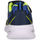 ZigZag Zetes Kids Shoe W/Lights